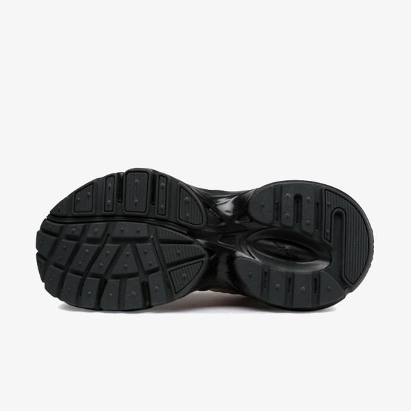 Reebok RBK PREMIER 