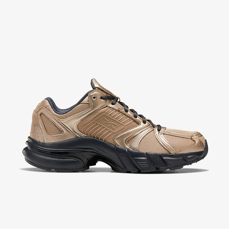 Reebok RBK PREMIER 