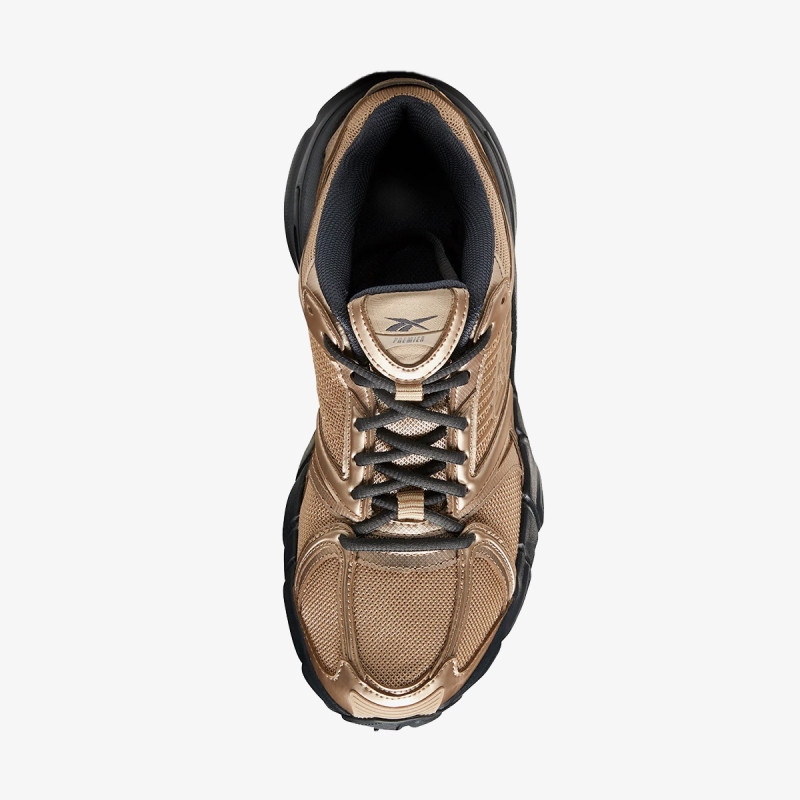 Reebok RBK PREMIER 