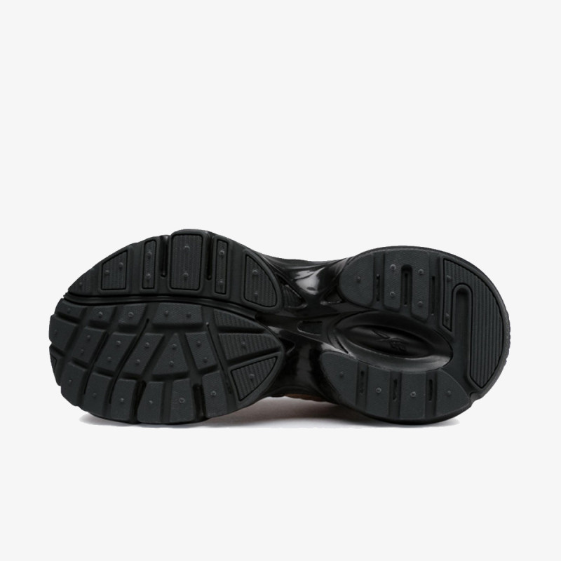 Reebok RBK PREMIER 