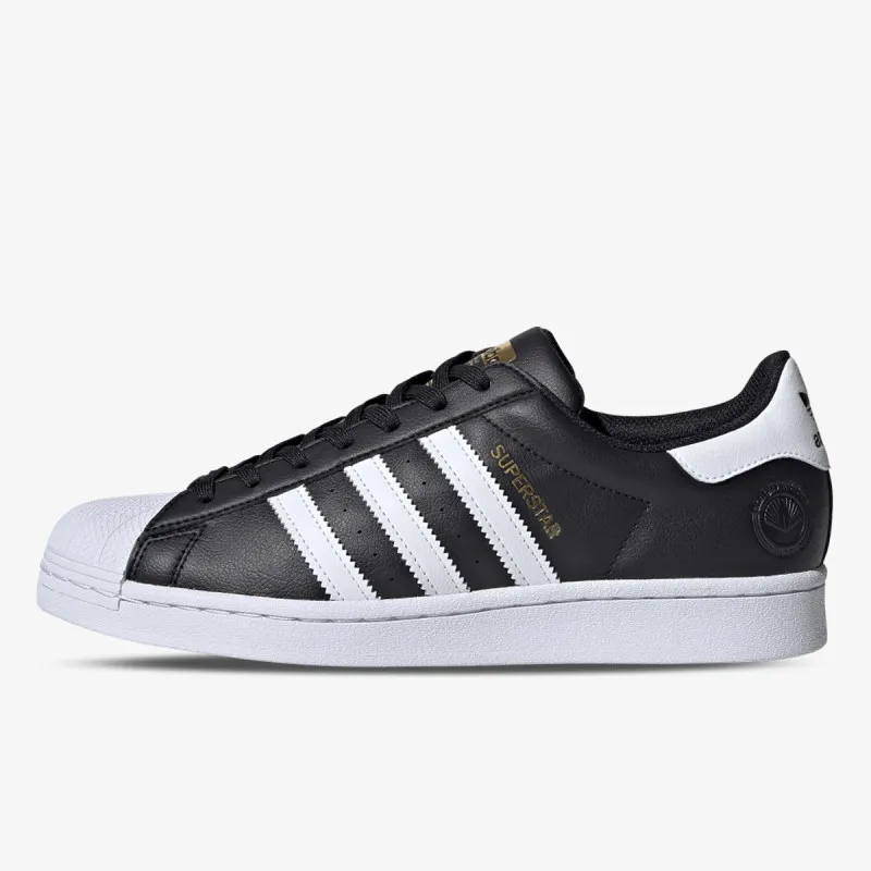 Adidas superstar sport vision online