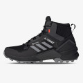 adidas TERREX SWIFT R3 MID GTX 