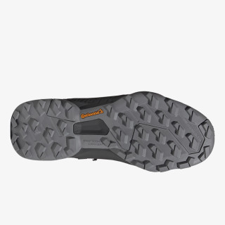 adidas TERREX SWIFT R3 MID GTX 
