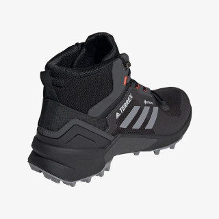 adidas TERREX SWIFT R3 MID GTX 