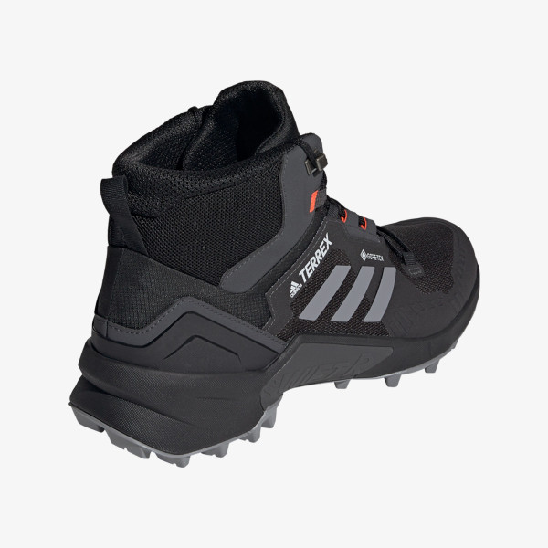 adidas TERREX SWIFT R3 MID GTX 