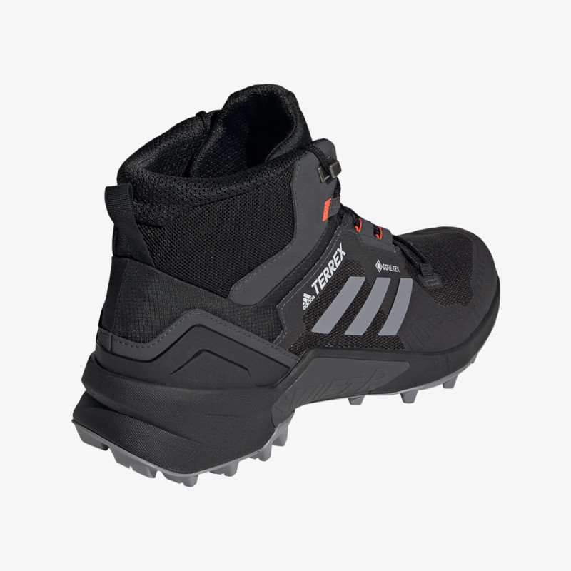 adidas TERREX SWIFT R3 MID GTX 