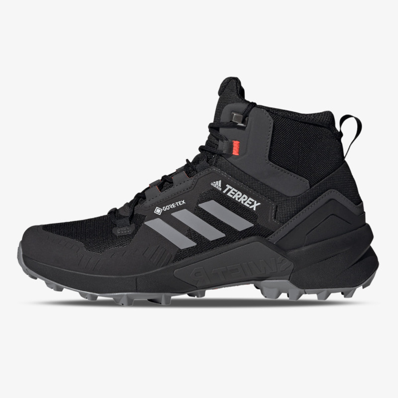 adidas TERREX SWIFT R3 MID GTX 