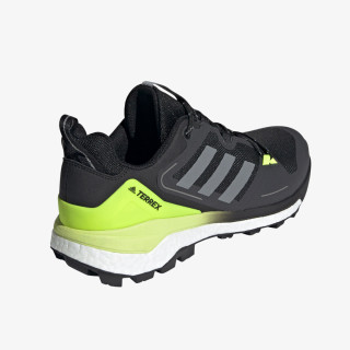 adidas TERREX SKYCHASER 2 