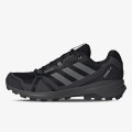 adidas TERREX SKYHIKER GTX 