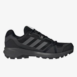 adidas TERREX SKYHIKER GTX 