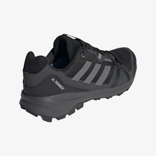 adidas TERREX SKYHIKER GTX 