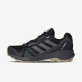 adidas Terrex Skyhiker GTX 