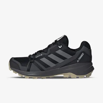 TERREX SKYHIKER GTX W
