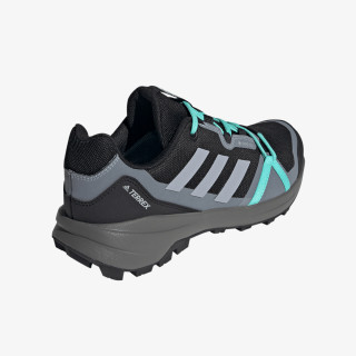 adidas Terrex Skyhiker GTX 