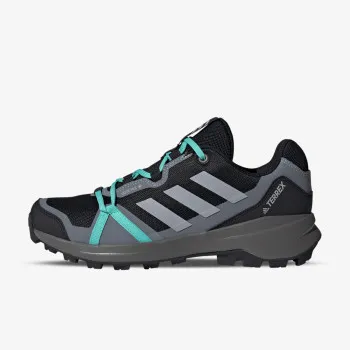 TERREX SKYHIKER GTX W