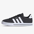 adidas Obuv Daily 3.0 