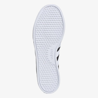 adidas Obuv Daily 3.0 