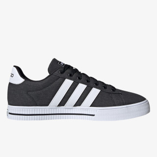 adidas Obuv Daily 3.0 