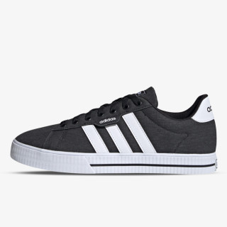 adidas Obuv Daily 3.0 