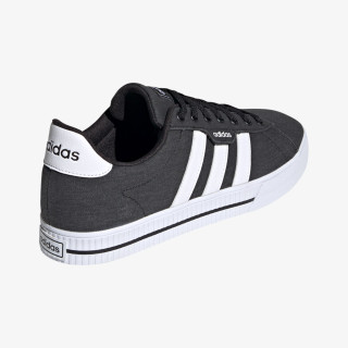 adidas Obuv Daily 3.0 
