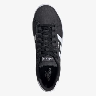 adidas Obuv Daily 3.0 