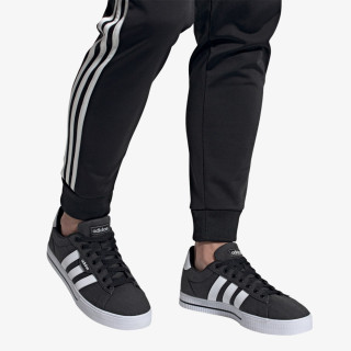 adidas Obuv Daily 3.0 