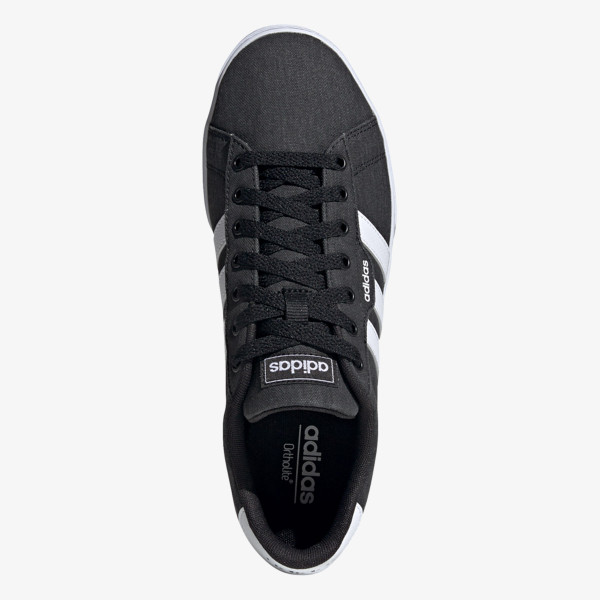 adidas Obuv Daily 3.0 