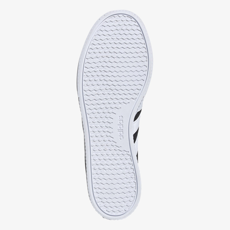 adidas Obuv Daily 3.0 