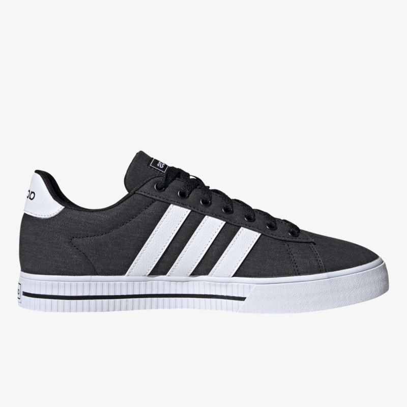 adidas Obuv Daily 3.0 