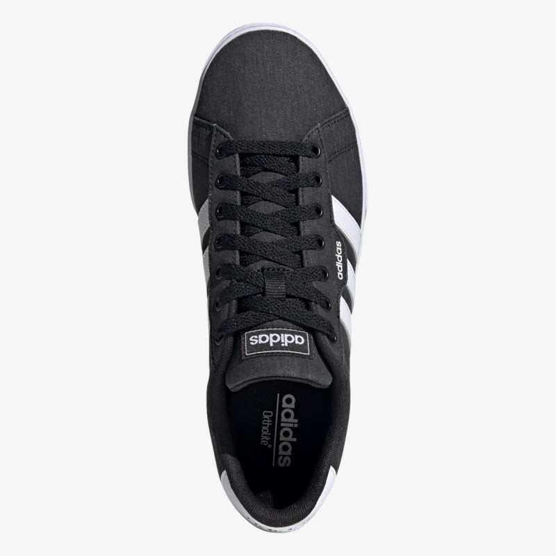 adidas Obuv Daily 3.0 