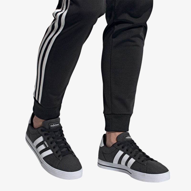 adidas Obuv Daily 3.0 