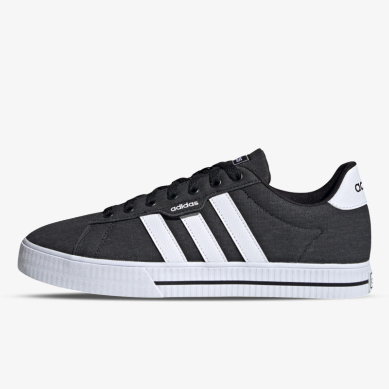 adidas Obuv Daily 3.0 