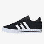 adidas DAILY 3.0 