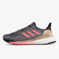 adidas SOLAR BOOST ST 19 M 