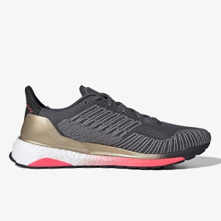 adidas SOLAR BOOST ST 19 M 