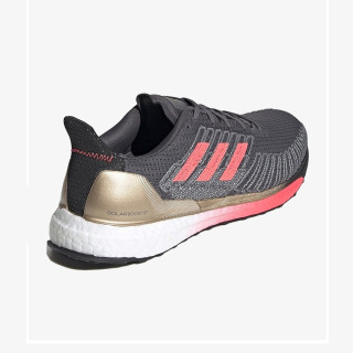 adidas SOLAR BOOST ST 19 M 