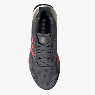adidas SOLAR BOOST ST 19 M 
