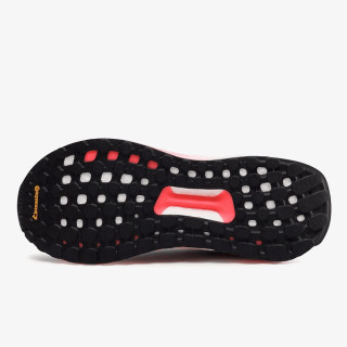 adidas SOLAR BOOST ST 19 M 