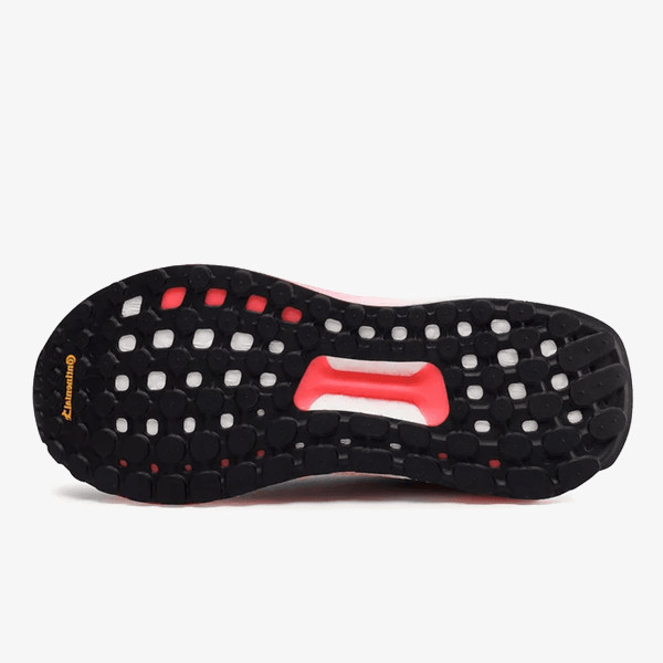 adidas SOLAR BOOST ST 19 M 