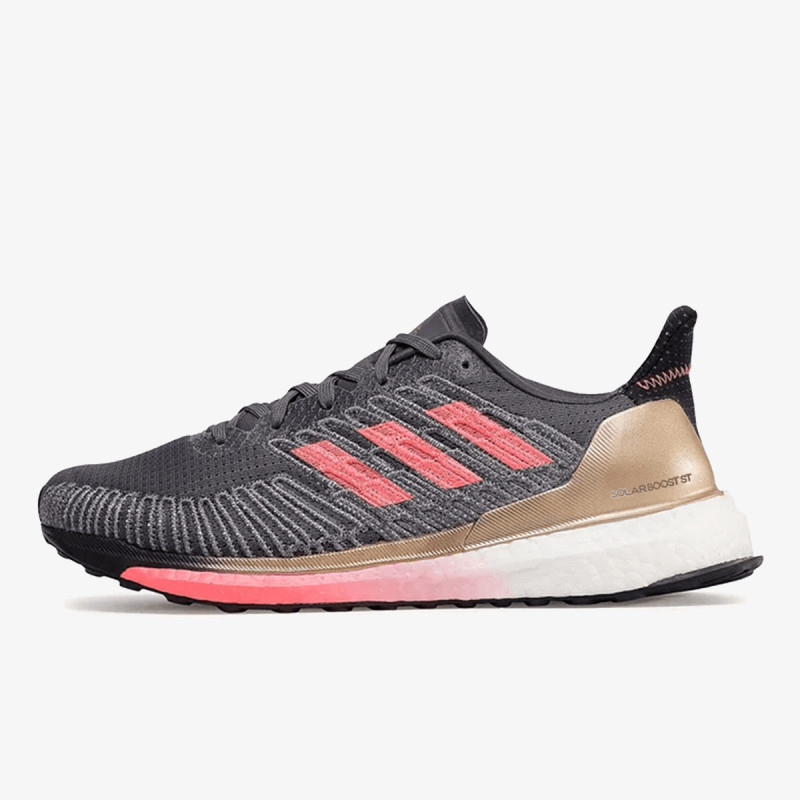 adidas SOLAR BOOST ST 19 M 