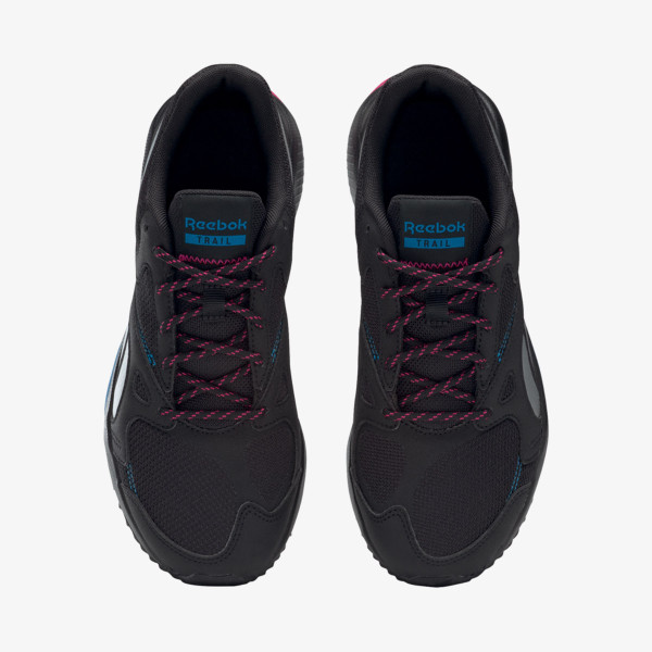 Reebok Lavante Terrain 