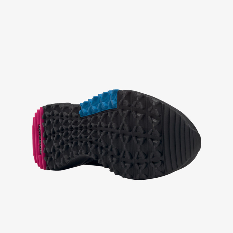 Reebok Lavante Terrain 