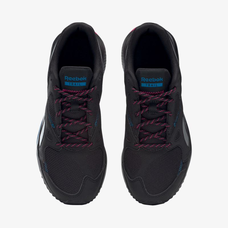 Reebok Lavante Terrain 