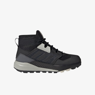 adidas TERREX TRAILMAKER MID RAIN.READY 