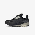 adidas TERREX TRAILMAKER RAIN.RDY 