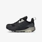 adidas TERREX TRAILMAKER R.RDY K 