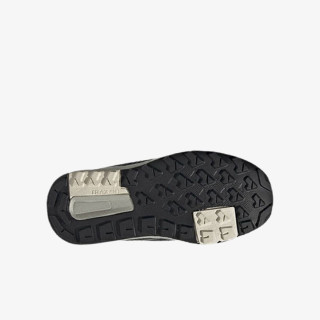 adidas TERREX TRAILMAKER RAIN.RDY 