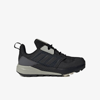 adidas TERREX TRAILMAKER RAIN.RDY 