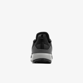 adidas TERREX TRAILMAKER RAIN.RDY 