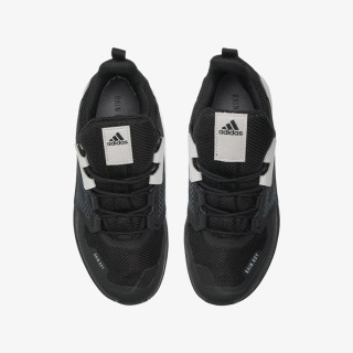 adidas TERREX TRAILMAKER RAIN.RDY 